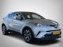 Toyota C-HR / C-HR+ 1.8 Hybrid Dynamic Sport (NL-auto, Goed OndH, Navi, Cruise Con, StoelV, Etc)