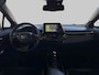 Toyota C-HR / C-HR+ 1.8 Hybrid Dynamic Sport (NL-auto, Goed OndH, Navi, Cruise Con, StoelV, Etc)