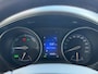 Toyota C-HR / C-HR+ 1.8 Hybrid Dynamic Sport (NL-auto, Goed OndH, Navi, Cruise Con, StoelV, Etc)