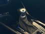 Toyota C-HR / C-HR+ 1.8 Hybrid Dynamic Sport (NL-auto, Goed OndH, Navi, Cruise Con, StoelV, Etc)