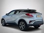 Toyota C-HR / C-HR+ 1.8 Hybrid Dynamic Sport (NL-auto, Goed OndH, Navi, Cruise Con, StoelV, Etc)