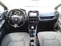 Renault Clio 0.9 TCe Expression ( INRUIL MOGELIJK )