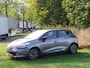 Renault Clio 0.9 TCe Expression ( INRUIL MOGELIJK )