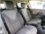Renault Clio 0.9 TCe Expression ( INRUIL MOGELIJK )