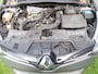 Renault Clio 0.9 TCe Expression ( INRUIL MOGELIJK )