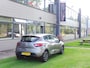 Renault Clio 0.9 TCe Expression ( INRUIL MOGELIJK )
