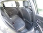 Renault Clio 0.9 TCe Expression ( INRUIL MOGELIJK )
