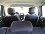 Renault Clio 0.9 TCe Expression ( INRUIL MOGELIJK )