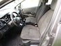 Renault Clio 0.9 TCe Expression ( INRUIL MOGELIJK )