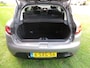 Renault Clio 0.9 TCe Expression ( INRUIL MOGELIJK )