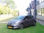 Renault Clio 0.9 TCe Expression ( INRUIL MOGELIJK )