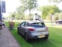 Renault Clio 0.9 TCe Expression ( INRUIL MOGELIJK )