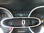 Renault Clio 0.9 TCe Expression ( INRUIL MOGELIJK )