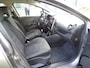 Renault Clio 0.9 TCe Expression ( INRUIL MOGELIJK )