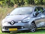 Renault Clio 0.9 TCe Expression ( INRUIL MOGELIJK )