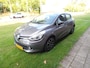 Renault Clio 0.9 TCe Expression ( INRUIL MOGELIJK )