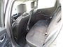 Renault Clio 0.9 TCe Expression ( INRUIL MOGELIJK )