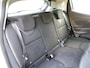 Renault Clio 0.9 TCe Expression ( INRUIL MOGELIJK )