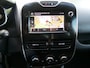 Renault Clio 0.9 TCe Expression ( INRUIL MOGELIJK )