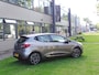 Renault Clio 0.9 TCe Expression ( INRUIL MOGELIJK )