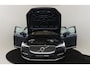 Volvo XC60 T6 PLUG-IN HYBRID AWD PLUS BRIGHT -PANO.DAK|GEVENT.LEDER|POWER-SEATS|CLIMATE|CAMERA|BLIS|STANDKACHEL|ALL-SEASON