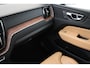 Volvo XC60 T6 PLUG-IN HYBRID AWD PLUS BRIGHT -PANO.DAK|GEVENT.LEDER|POWER-SEATS|CLIMATE|CAMERA|BLIS|STANDKACHEL|ALL-SEASON