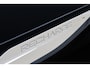 Volvo XC60 T6 PLUG-IN HYBRID AWD PLUS BRIGHT -PANO.DAK|GEVENT.LEDER|POWER-SEATS|CLIMATE|CAMERA|BLIS|STANDKACHEL|ALL-SEASON