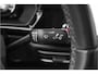 Volkswagen Caddy Maxi Cargo 2.0 TDI 1st Edition LED ACC Trekhaak