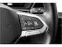 Volkswagen Caddy Maxi Cargo 2.0 TDI 1st Edition LED ACC Trekhaak