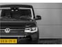Volkswagen Caddy Maxi Cargo 2.0 TDI 1st Edition LED ACC Trekhaak
