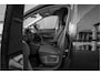 Volkswagen Caddy Maxi Cargo 2.0 TDI 1st Edition LED ACC Trekhaak