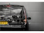 Volkswagen Caddy Maxi Cargo 2.0 TDI 1st Edition LED ACC Trekhaak