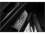 Volkswagen Caddy Maxi Cargo 2.0 TDI 1st Edition LED ACC Trekhaak