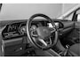 Volkswagen Caddy Maxi Cargo 2.0 TDI 1st Edition LED ACC Trekhaak