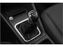 Volkswagen Caddy Maxi Cargo 2.0 TDI 1st Edition LED ACC Trekhaak
