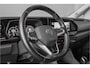 Volkswagen Caddy Maxi Cargo 2.0 TDI 1st Edition LED ACC Trekhaak