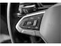 Volkswagen Caddy Maxi Cargo 2.0 TDI 1st Edition LED ACC Trekhaak