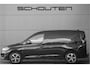 Volkswagen Caddy Maxi Cargo 2.0 TDI 1st Edition LED ACC Trekhaak
