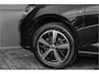 Volkswagen Caddy Maxi Cargo 2.0 TDI 1st Edition LED ACC Trekhaak