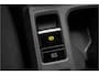 Volkswagen Caddy Maxi Cargo 2.0 TDI 1st Edition LED ACC Trekhaak