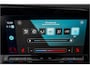 Volkswagen Caddy Maxi Cargo 2.0 TDI 1st Edition LED ACC Trekhaak