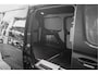 Volkswagen Caddy Maxi Cargo 2.0 TDI 1st Edition LED ACC Trekhaak