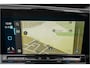 Volkswagen Caddy Maxi Cargo 2.0 TDI 1st Edition LED ACC Trekhaak