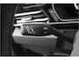 Volkswagen Caddy Maxi Cargo 2.0 TDI 1st Edition LED ACC Trekhaak
