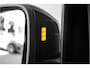 Volkswagen Caddy Maxi Cargo 2.0 TDI 1st Edition LED ACC Trekhaak