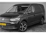 Volkswagen Caddy Maxi Cargo 2.0 TDI 1st Edition LED ACC Trekhaak