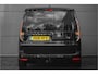 Volkswagen Caddy Maxi Cargo 2.0 TDI 1st Edition LED ACC Trekhaak