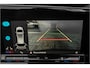 Volkswagen Caddy Maxi Cargo 2.0 TDI 1st Edition LED ACC Trekhaak