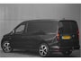 Volkswagen Caddy Maxi Cargo 2.0 TDI 1st Edition LED ACC Trekhaak