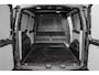 Volkswagen Caddy Maxi Cargo 2.0 TDI 1st Edition LED ACC Trekhaak